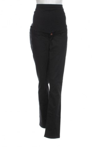 Női nadrág Mamalicious, Méret XXL, Szín Fekete, Ár 15 889 Ft