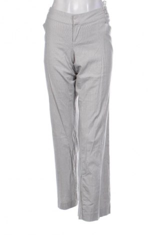 Damenhose Mamalicious, Größe XXL, Farbe Mehrfarbig, Preis € 17,39