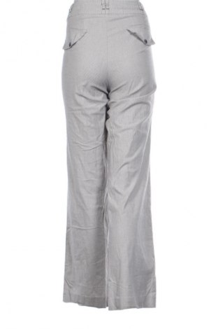 Damenhose Mamalicious, Größe XXL, Farbe Mehrfarbig, Preis € 17,39