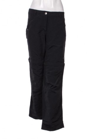 Damenhose Mammut, Größe M, Farbe Schwarz, Preis € 40,99