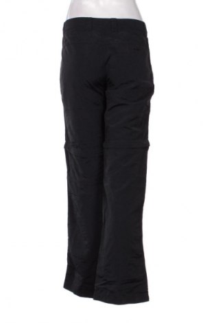 Damenhose Mammut, Größe M, Farbe Schwarz, Preis € 40,99