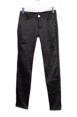 Női nadrág Mango, Méret S, Szín Fekete, Ár 6 599 Ft