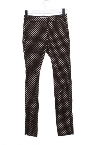 Pantaloni de femei Mango, Mărime XS, Culoare Multicolor, Preț 87,46 Lei