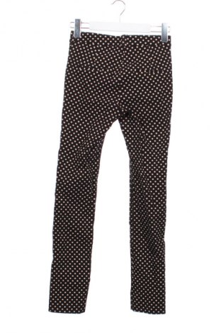 Pantaloni de femei Mango, Mărime XS, Culoare Multicolor, Preț 87,46 Lei