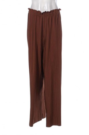 Damenhose Mango, Größe M, Farbe Braun, Preis € 17,39