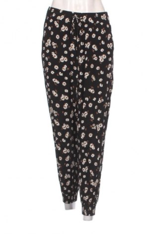 Дамски панталон Mango, Размер S, Цвят Многоцветен, Цена 25,99 лв.