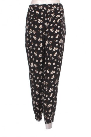 Дамски панталон Mango, Размер S, Цвят Многоцветен, Цена 25,99 лв.