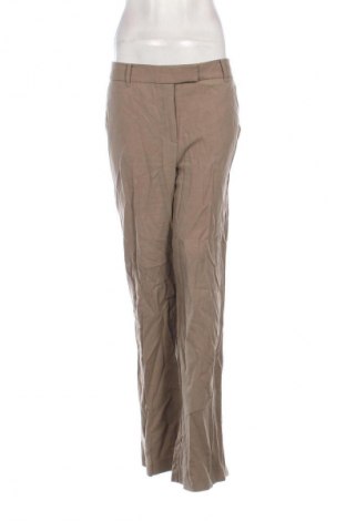 Damenhose Mango, Größe L, Farbe Braun, Preis 17,99 €