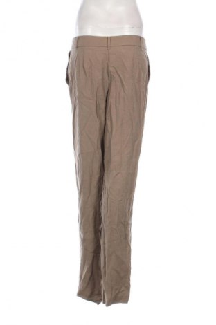 Damenhose Mango, Größe L, Farbe Braun, Preis 17,99 €