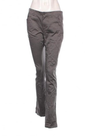Damenhose Mango, Größe L, Farbe Grau, Preis € 12,99