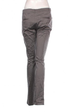 Damenhose Mango, Größe L, Farbe Grau, Preis € 12,99