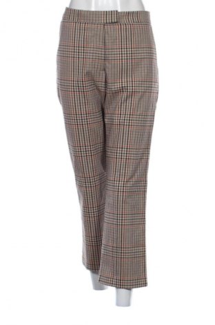 Damenhose Mango, Größe L, Farbe Mehrfarbig, Preis 17,30 €