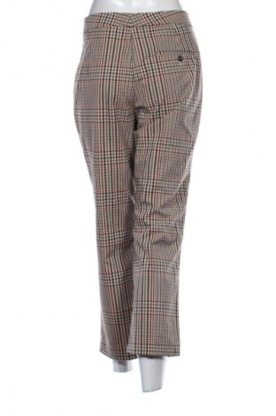 Damenhose Mango, Größe L, Farbe Mehrfarbig, Preis 17,30 €