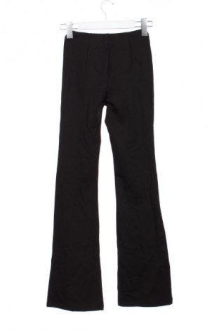 Damenhose Mango, Größe XXS, Farbe Schwarz, Preis 25,45 €