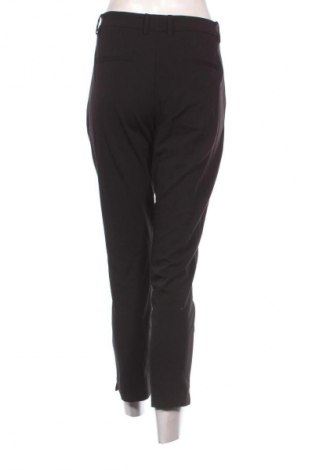 Дамски панталон Mango, Размер L, Цвят Черен, Цена 34,00 лв.