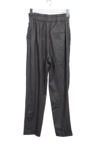 Dámske nohavice Mango, Veľkosť XXS, Farba Sivá, Cena  12,95 €