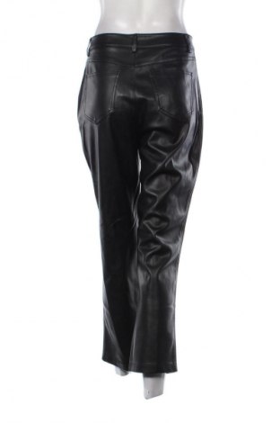 Damenhose Mango, Größe M, Farbe Schwarz, Preis 4,86 €