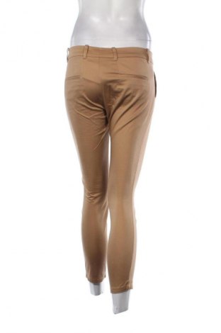 Női nadrág Mango, Méret M, Szín Barna, Ár 6 764 Ft