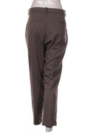 Pantaloni de femei Mango, Mărime XL, Culoare Multicolor, Preț 101,99 Lei