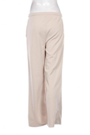 Dámské kalhoty  Mango, Velikost S, Barva Béžová, Cena  430,00 Kč