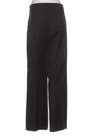 Дамски панталон Mango, Размер XL, Цвят Черен, Цена 13,80 €