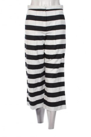 Női nadrág Mango, Méret S, Szín Sokszínű, Ár 6 929 Ft