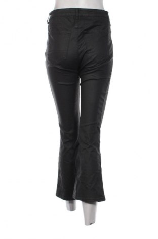 Dámske nohavice Mango, Veľkosť M, Farba Čierna, Cena  16,95 €