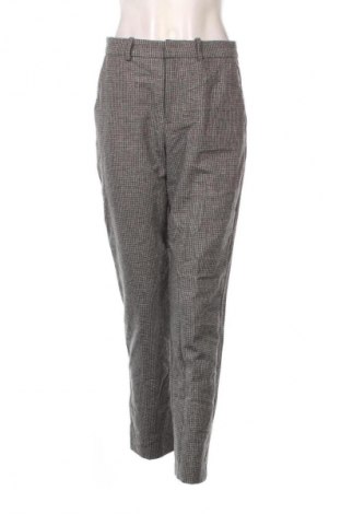 Дамски панталон Mango, Размер S, Цвят Многоцветен, Цена 25,99 лв.