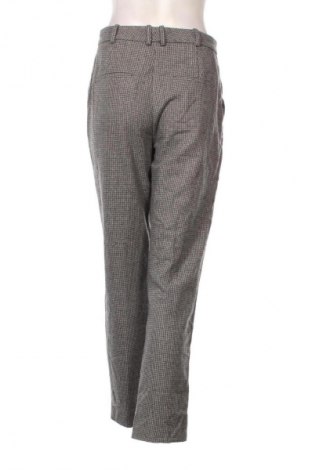 Дамски панталон Mango, Размер S, Цвят Многоцветен, Цена 25,99 лв.