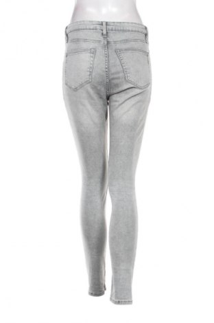 Női nadrág Mango, Méret S, Szín Szürke, Ár 6 794 Ft