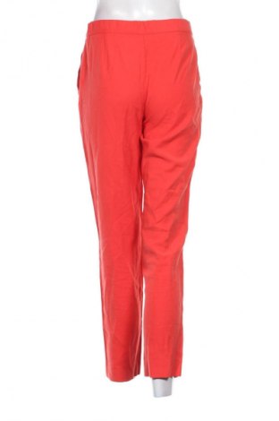 Női nadrág Mango, Méret S, Szín Piros, Ár 6 800 Ft