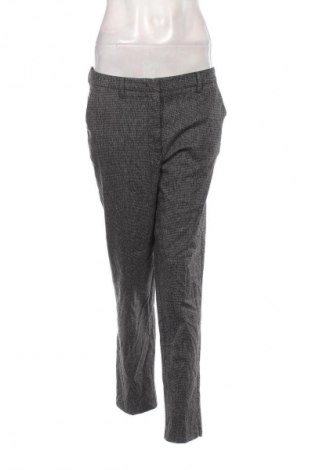 Női nadrág Mango, Méret L, Szín Sokszínű, Ár 6 459 Ft