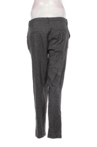 Női nadrág Mango, Méret L, Szín Sokszínű, Ár 6 459 Ft