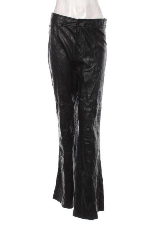 Damenhose Mango, Größe M, Farbe Schwarz, Preis € 16,99