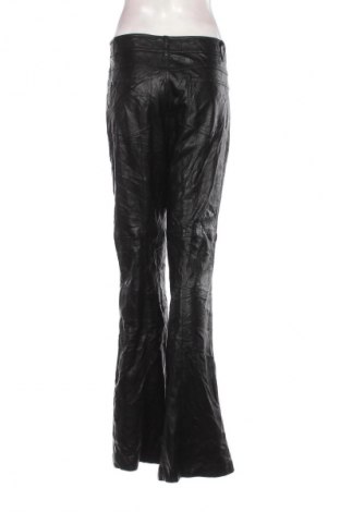 Damenhose Mango, Größe M, Farbe Schwarz, Preis € 16,99