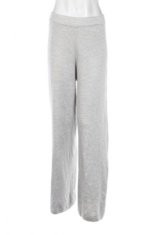 Női nadrág Mango, Méret M, Szín Szürke, Ár 6 647 Ft