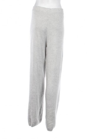 Női nadrág Mango, Méret M, Szín Szürke, Ár 6 647 Ft