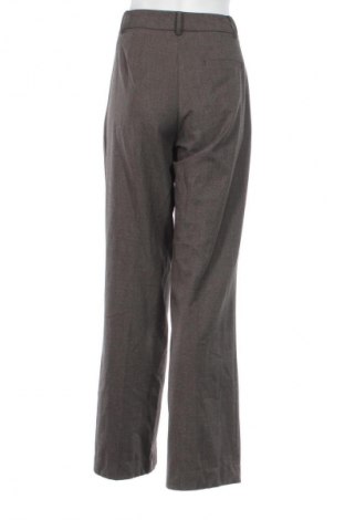 Női nadrág Mango, Méret M, Szín Barna, Ár 6 794 Ft