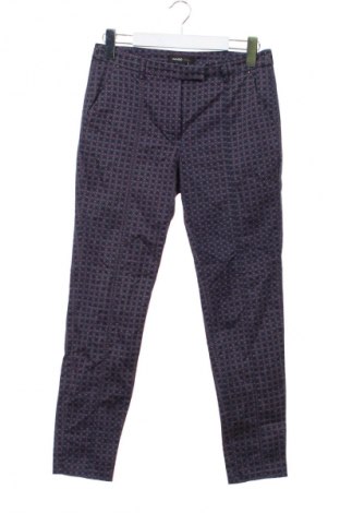 Női nadrág Mango, Méret S, Szín Sokszínű, Ár 4 739 Ft