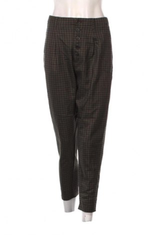 Dámske nohavice Mango, Veľkosť S, Farba Viacfarebná, Cena  10,95 €