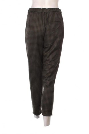 Dámske nohavice Mango, Veľkosť S, Farba Viacfarebná, Cena  10,95 €