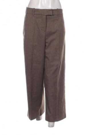 Damenhose Mango, Größe L, Farbe Mehrfarbig, Preis 17,30 €