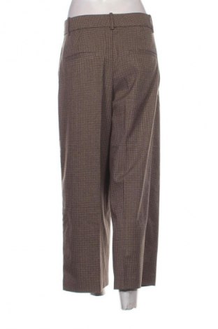 Damenhose Mango, Größe L, Farbe Mehrfarbig, Preis 17,30 €