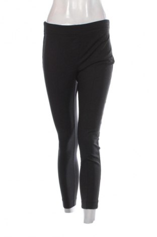 Damenhose Mango, Größe M, Farbe Schwarz, Preis 11,99 €