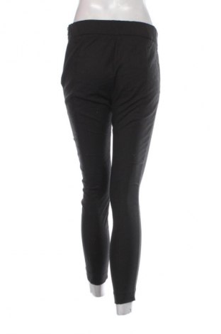 Damenhose Mango, Größe M, Farbe Schwarz, Preis 11,99 €
