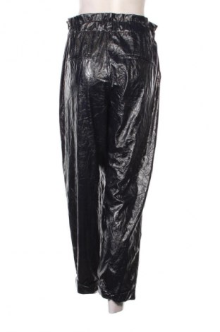 Damenhose Mango, Größe L, Farbe Blau, Preis 11,99 €