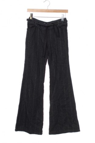 Pantaloni de femei Mango, Mărime XS, Culoare Multicolor, Preț 112,99 Lei