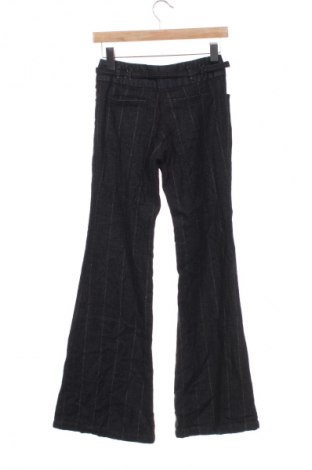 Pantaloni de femei Mango, Mărime XS, Culoare Multicolor, Preț 112,99 Lei