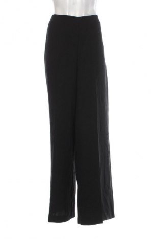 Dámské kalhoty  Mango, Velikost M, Barva Černá, Cena  449,00 Kč