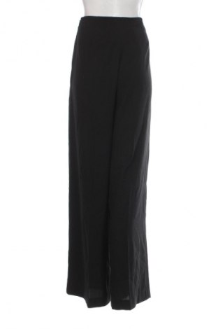 Dámské kalhoty  Mango, Velikost M, Barva Černá, Cena  449,00 Kč